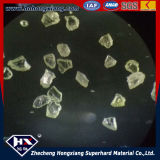 Synthetic Diamond Powder Manufacturer in China