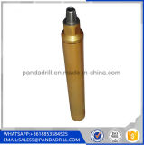DTH Hammer Drill Bits for Sale