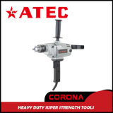 3-Position Auxliary Handle Electrci Hand Impact Drill