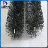 Anhui Dasion Brush Co., Ltd.