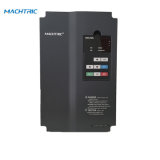Large Torque Motor Frequency Inverter AC Drives for Heavy Machine