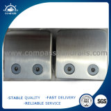 Stainless Steel Glass Clamp, Glass Hardware Fitting