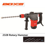 Three Function 26mm 900W Professional Quality Rotary Hammer Power Tools