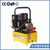 Factory Price Double Acting Hydraulic Electric Pump (FY-ER)