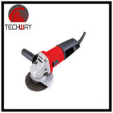 China Techway Angle Grinder 230mm Angle Grinder Electric Power Tools