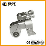 Steel Material Square Driven Torque Wrench