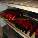 Big Torque Shaft Type Pneumatic Torque Wrench/Hydraulic Torque Wrench