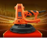 Zlrc 180mm Electric Power Tools Drywall Sander