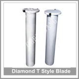 Ultra-Precision Diamond Tool, Precision Diamond Tool, Diamond Precision Tool