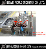OEM Injection Washing Machine Plastic Parts Mould