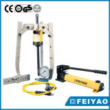 High Quality Standard Hydraulic Bearing Puller (FY-EPH)