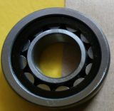 Machinery Parts, Nj219etm Cylindrical Roller Bearing, /NTN/SKF Roller Bearing