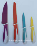 Kitchen Knife/Knife/Chef Knife No. Fj-0023