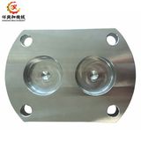 316L Precision Casting Marine Hardware