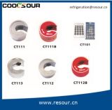 Coolsour Refrigeration Tool Cutter Knife for Copper Tube
