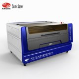 5mm Acrylic Laser Cutting Machine 1200X900mm Wood Cutter
