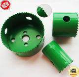 Sales Clearance! M3/M42 Bi-Metal Hole Saws with Constant Teeth