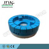 Jdk Diamond Satellite Wheel for Granite
