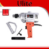 13mm Industrial Quality 860W Popular Style Electric Drill 9262u