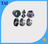 Cast and Steel Taper Bushing with ISO9001