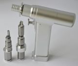 ND-200 Surgical Medical Neurosurgery Electric Mill Drill (RJ1115)
