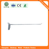 High Quality Perforated Supermarket Rack Hook