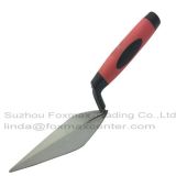 Pointing Trowel Carbon Steel, Putty Knife