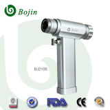 Bojin Wholesale Good Quality Autoclavable Orthopedic Surgical Saw and Drill