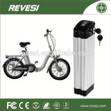 E Bike 24V 8ah Lithium Ion Battery with High Quality