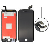 Top Selling LCD Display for iPhone 6s Touch Screen Assembly