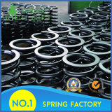 Heavy Duty Coil Compression Springs for Mining Machinery