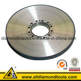 High Cost Performance CBN Grinding Wheel