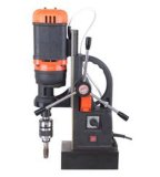 Magnetic Drill (HGMD-120)