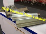 Customized Anodizing Air Drying Knives