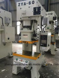 Shandong Zhongya CNC Machine Tool Co., Ltd.