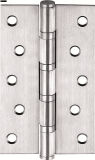 Hardware 304 Stainless Steel Hinges