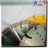 Circular Saw Blade Grinding Tools for Stone Processing -Marble Slab Cutting Blade