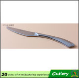Thick Handle Stainless Steel Steak Knife