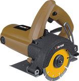 1250W 4inch Premium Quality 110mm Circular Saw