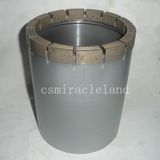 T6-146 Impregnated Diamond Core Bit