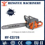 Manual Saw for Cutting Wood