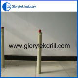 Down Hole Hammer, DTH Hammer for Rock Drill Quarrying