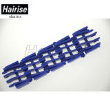 Hairise Har900C Series Packaging Machine Speration Chain