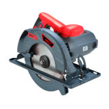 185mm 1400W Power Tool Marble Cutter Professional Electric Tool (HT1400)