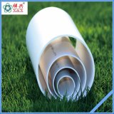 Factory Supply PVC Water-Supply Pipe