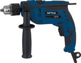 European Popular Type Hot Sale Impact Drill