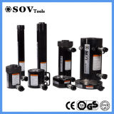 SOV Hydraulic Technology (Shanghai) Co., Ltd.