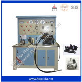 Automobile Steering Gear and Power Pump Test Bench