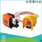 Utl Pneumatic Air Terminal Crimping Machine Power Tool Am-10