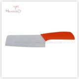 Ceramic Kitchen Cutlery / Kitchen Knife 20*7cm